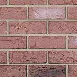 Панель фасадная Hand-Laid Brick NAILITE кирпичная кладка